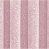 GoodGram 2 Pack Hotel Thermal Grommet 100% Blackout Window Curtain Panels - 3 of 3