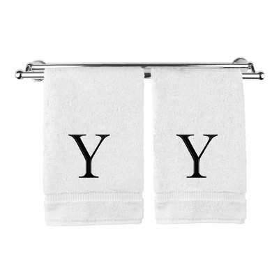 y