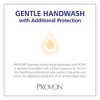 PROVON Foaming Antimicrobial Handwash with PCMX, For LTX-12, Floral, 1,200 mL Refill,  2/Carton - 4 of 4
