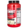 Isatori Eat-Smart MRP, Sweet Vanilla , 2.6 lbs (1.16 kg) - 3 of 3