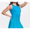 Women's Your Serve Boatneck Performance Tank - Southern Shirt Company - 2 of 4