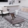 Kensington Garden Daisy Deluxe Supportive Pet Dog Mat Bed - 2 of 4