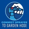 BioAdvanced 3-in-1 Insect, Disease & Mite Control RTU – Hose-end Ready-to-Use Spray, 32 oz - 2 of 4
