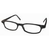 Calabria 636 Designer Reading Glasses - 2 of 4
