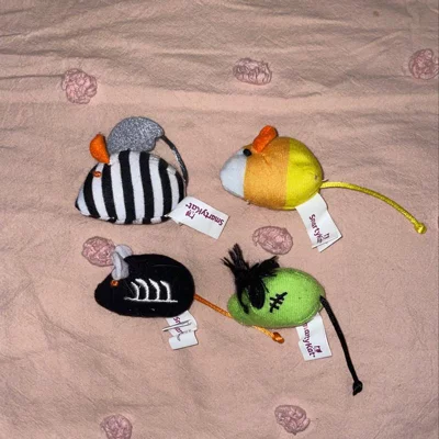 user image by Cat lover