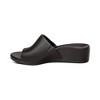 Aetrex Jamie Orthotic Wedge - 3 of 4