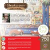 MasterPieces 750 Piece Jigsaw Puzzle for Adults - The Toy Shoppe - 18"x24" - 4 of 4