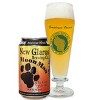 New Glarus Moon Man Pale Ale Beer - 12pk/12 fl oz Cans - 3 of 3