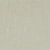 Greta Crushed Sheer Kids Single Window Curtain Panel - Elrene Home Fashions - 4 of 4
