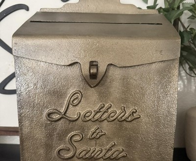 Guest review image 1 of 1, zoom in