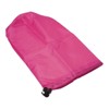 Unique Bargains Travel Waterproof Drawstring Storage Bag - 3 of 4