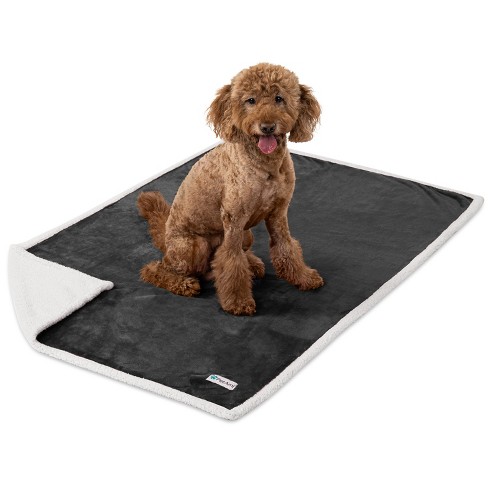 60 inch dog bed best sale