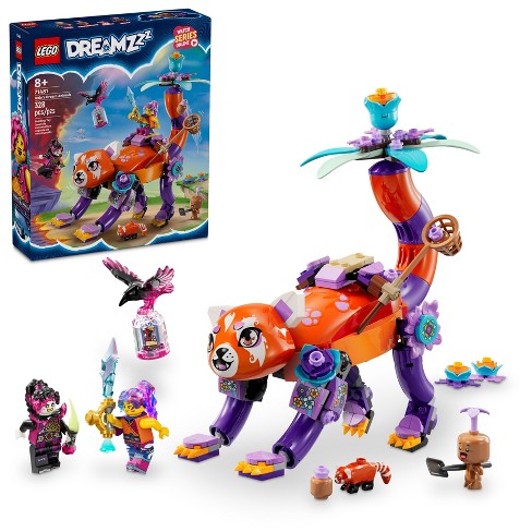 Lego minifigures series 21 target hotsell