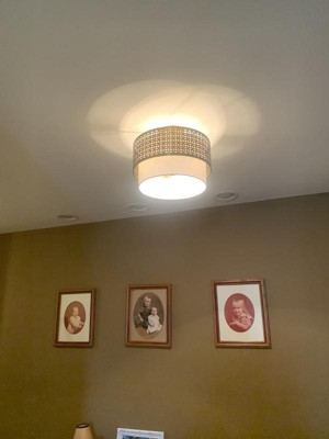 Guest review image 3 of 5, zoom in