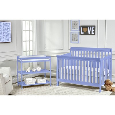 Suite Bebe Riley Baby Collection