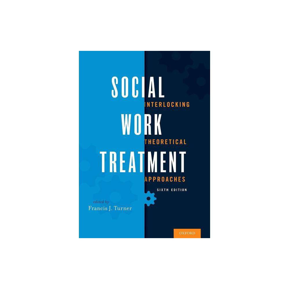 ISBN 9780190239596