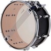 Premier Artist Birch Snare Drum - 4 of 4