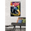 Trends International Marvel Ghost Rider - Ghost Rider #1 Unframed Wall Poster Prints - 2 of 4