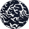 Sabrina Soto  Outdoor ReNew Area Rug - 3 of 4