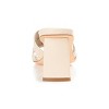 Journee Women's Renatta Dress Sandals - 3 of 4