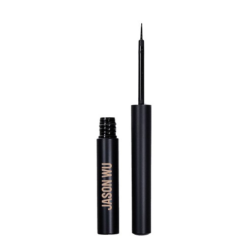 Darkest black liquid clearance eyeliner