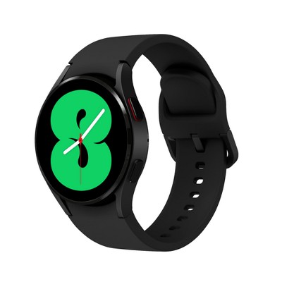 Samsung galaxy discount watch active target