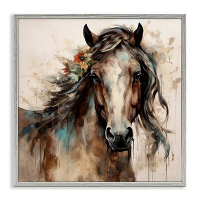 farmhouse gray