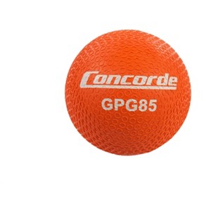 360 ATHLETICS Grippy Playground Ball Size 8 - 1 of 1