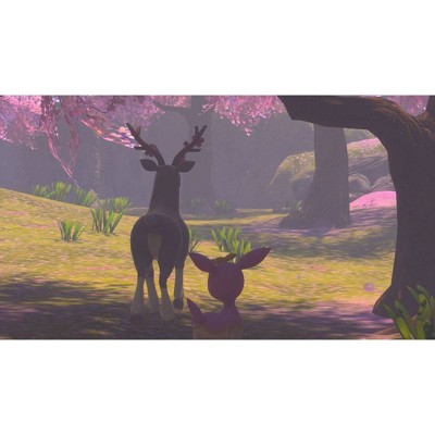 New Pokemon Snap - Nintendo Switch