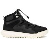 Hybrid Green Label Men's Squill High Top Sneaker - 2 of 4