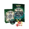 Pokémon TCG: Melmetal ex Battle Deck (Ready-to-Play 60-Card Deck) - 3 of 4