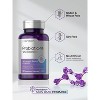 Horbaach Probiotics Supplement 120 Billion CFU with Prebiotics | 50 Capsules - 4 of 4