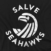 Men's Salve Regina University Large T-Shirt - 2 of 4