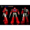 FM-03 Warhorse | Fans Toys Action figures - 3 of 4
