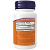 Triple Strength Astaxanthin 12 mg by Now Foods  -  60 VegCap - 2 of 3
