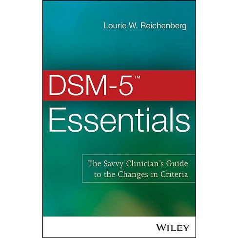 DSM-5 in Action: Prima edizione italiana eBook : Dziegielewski