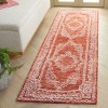 Metro MET575 Hand Tufted Indoor Rugs - Safavieh - 2 of 4