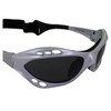 2 Pairs of Birdz Eyewear Seahawk Safety Goggles - 4 of 4