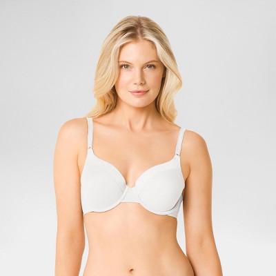 underwire bra 38d