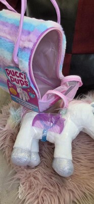 Guest review image 1 of 3, zoom in