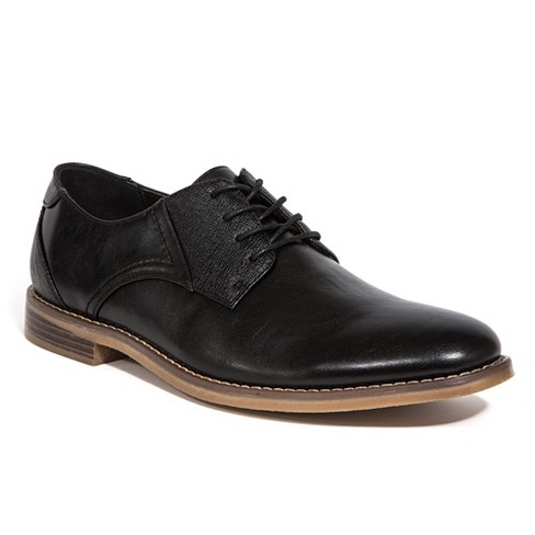 Deer stags shoes men online