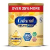 Enfamil NeuroPro Powder Infant Formula - 28.3oz - image 2 of 4