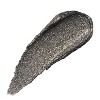 Revlon Glimmer Liquid Shadow - Shimmer Eyeshadow - 0.10 fl oz - 2 of 4