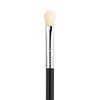 Sigma Beauty E25 Blending Makeup Brush - image 2 of 3