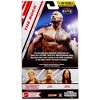 WWE Elite Top Picks 2024 Wave 4 The Rock Action Figure - 2 of 3