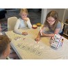 FIRST TO WORST HOLIDAY Party Game - The Christmas Card Game About How Your Friends & Family Rank Things - for Kids, Tweens, Teens, Adults & Families - 2 of 4