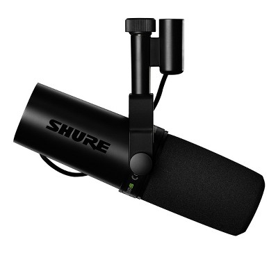 https://target.scene7.com/is/image/Target/GUEST_b90159e8-179e-498d-93ed-62f641548afb