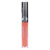 Colorescience Peptide Lip Shine SPF 35 Champagne 0.13 oz - 4 of 4