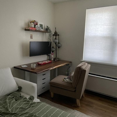 Guest review image 3 of 3, zoom in