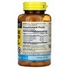 Mason Natural Glucosamine Chondroitin with Collagen & Hyaluronic Acid, 90 Capsules - 2 of 4